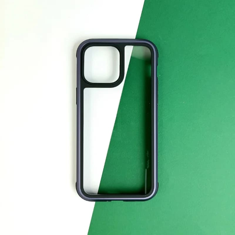 قاب KDOO آیفون 12 پرو مکس مدل ARES – iPhone 12 Pro Max ARES KDOO Case