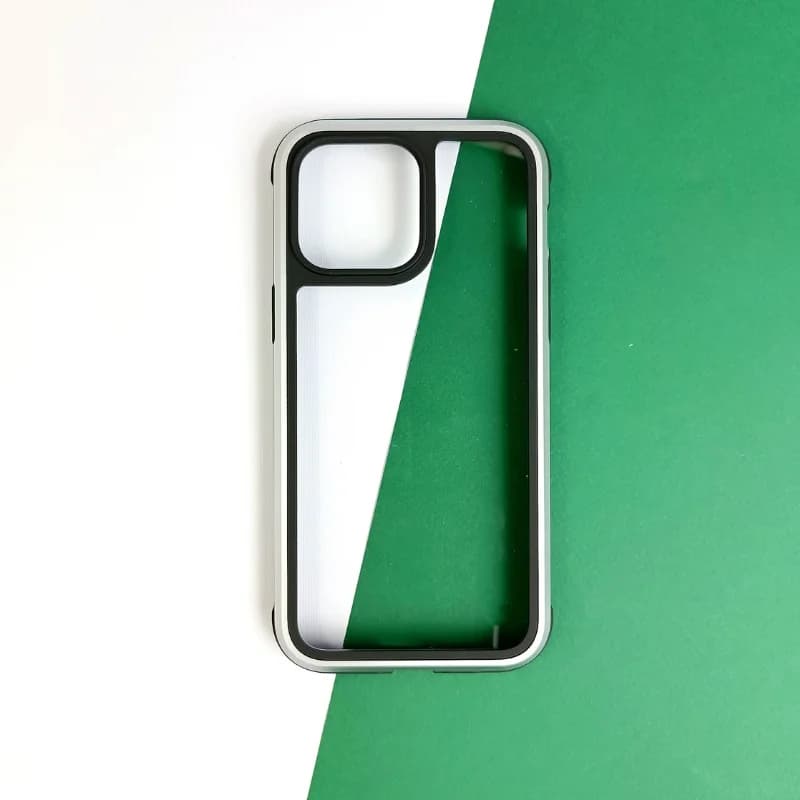 قاب KDOO آیفون 13 پرو مکس مدل ARES – iPhone 13 Pro Max ARES KDOO Case
