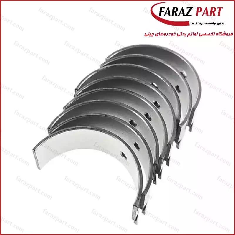 یاتاقان KMC T8
