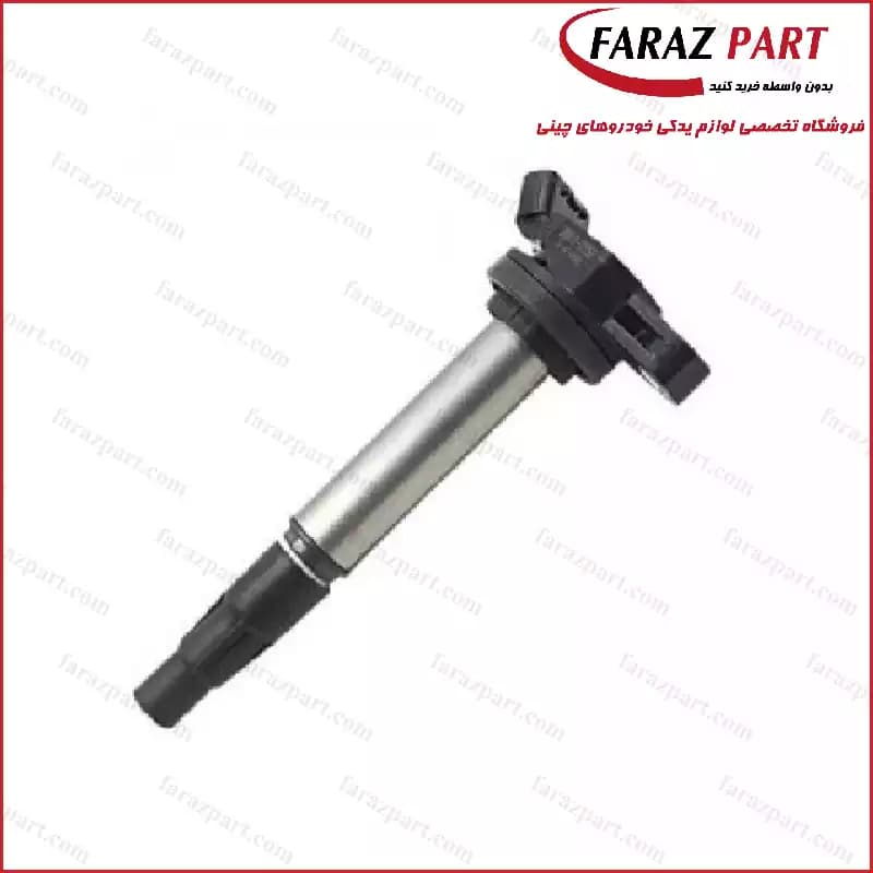 کوئل بایک X25
