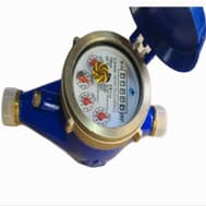 کنتورفراسنج 1/2انشعابی R160کلاسC