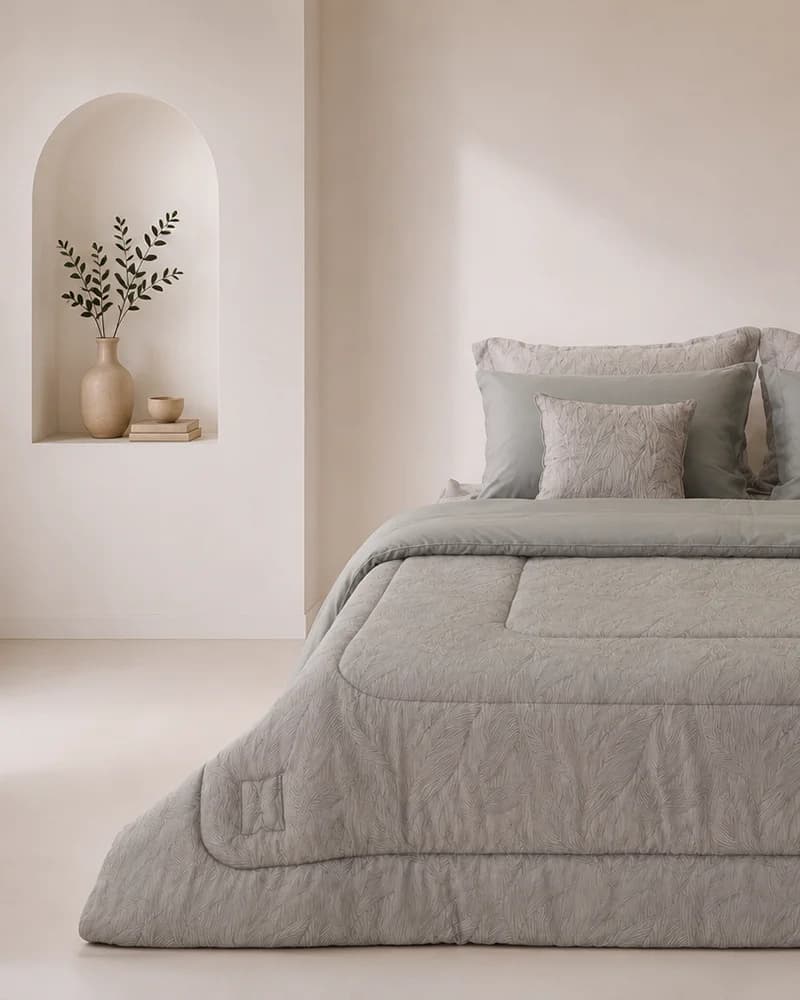 روتختی لیوسل طرح سایه سار