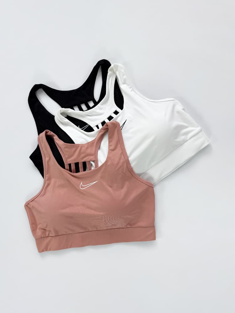 نیمتنه کاپدار ورزشی فلامنت پشت قهرمانی بندی نایکی Nike
