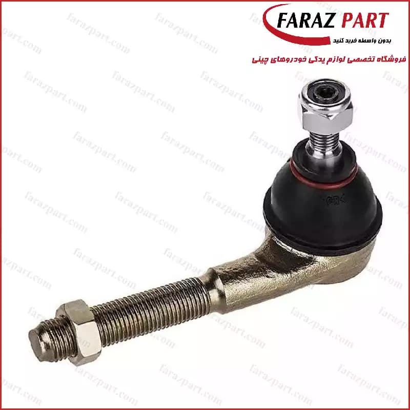 سیبک طبق بایک X25