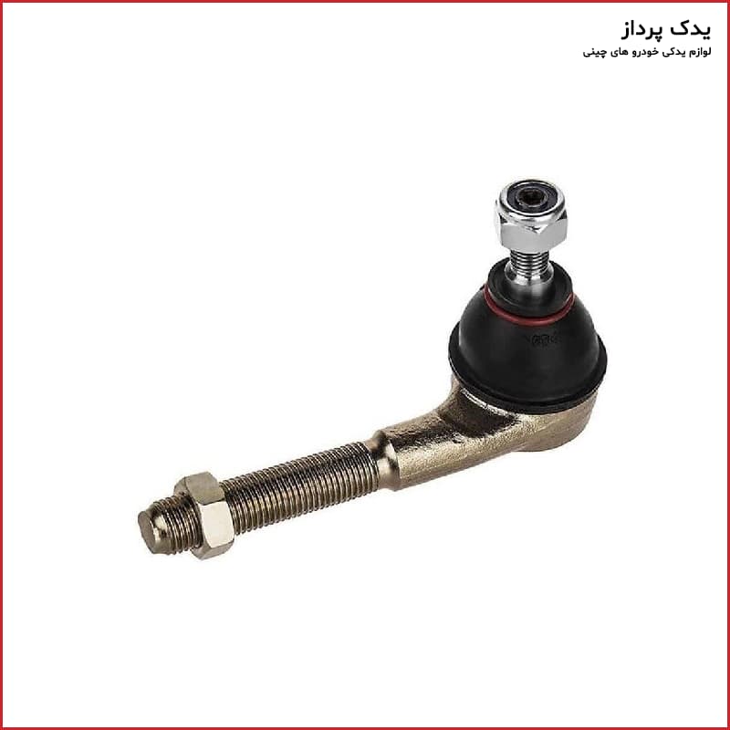 سیبک طبق بایک X25 — تصویر ۲