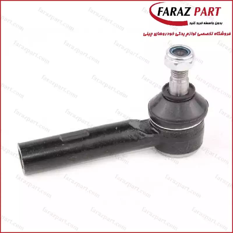 سیبک فرمان بایک x25