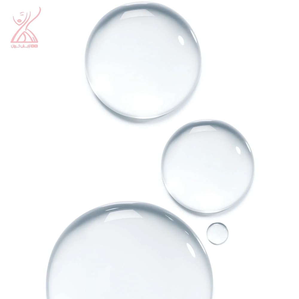 میسلار واتر بایودرما پوست حساس Bioderma Sensibio — تصویر ۴