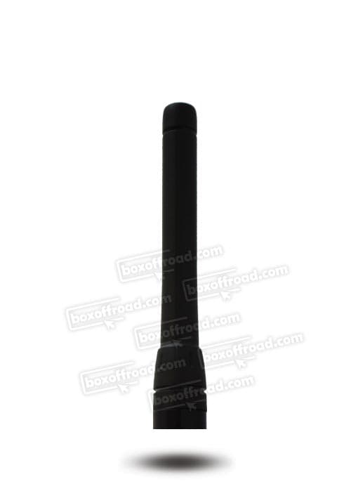 آنتن بیسیم واکی تاکی طنین Tanin GP-800