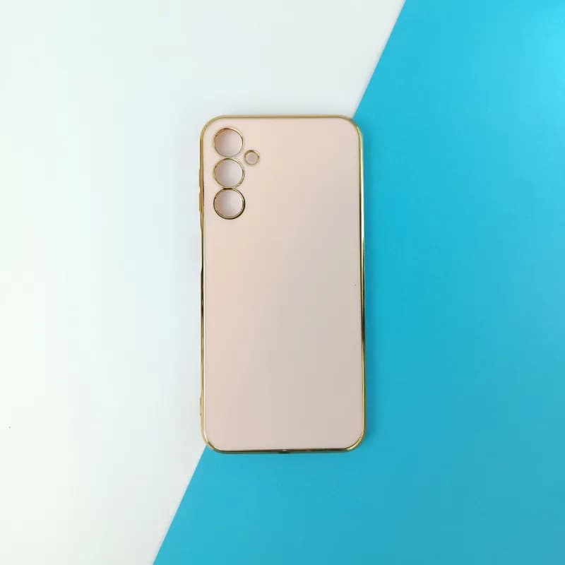 قاب سامسونگ Galaxy A24 – Samsung Galaxy A24 Case