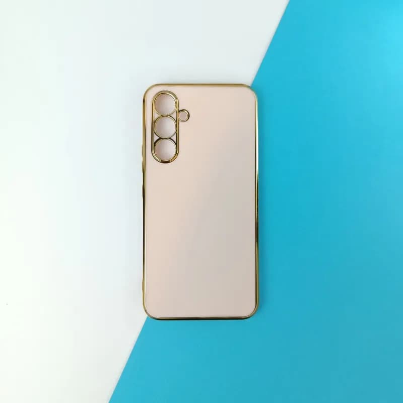 قاب سامسونگ Galaxy A54 – Samsung Galaxy A54 Case