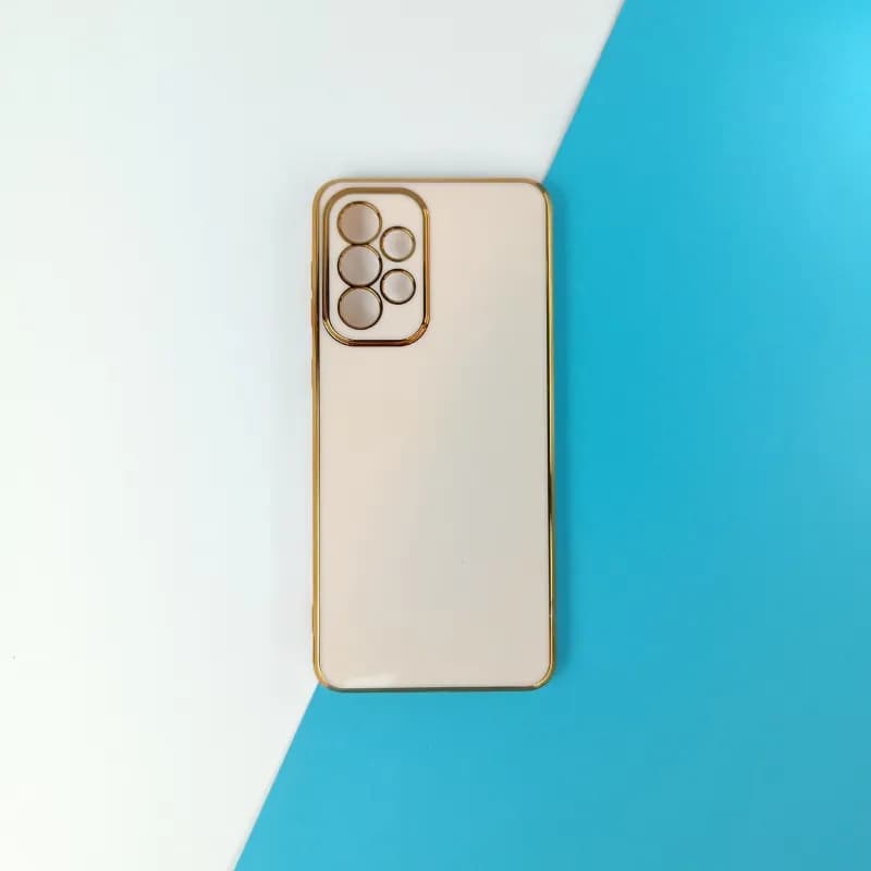 قاب سامسونگ Galaxy A33 – Samsung Galaxy A33 Case — تصویر ۲