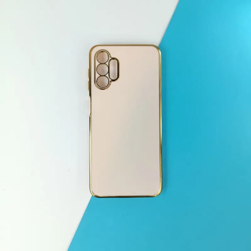 قاب سامسونگ Galaxy A13 – Samsung Galaxy A13 Case — تصویر ۲