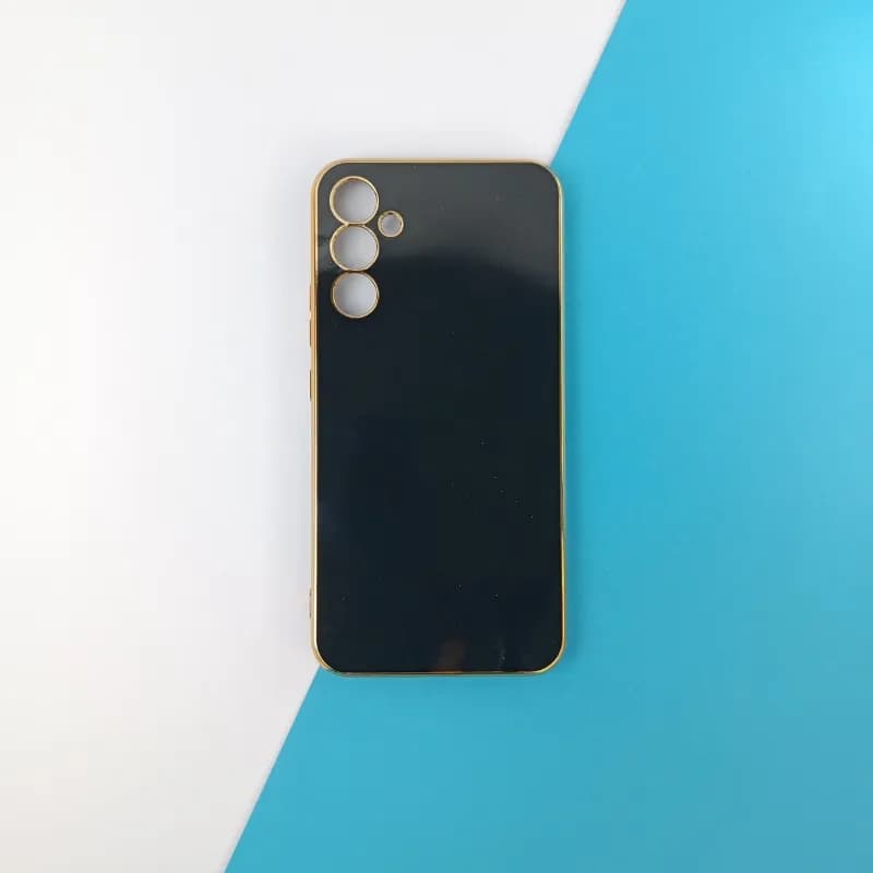 قاب سامسونگ Galaxy A34 – Samsung Galaxy A34 Case