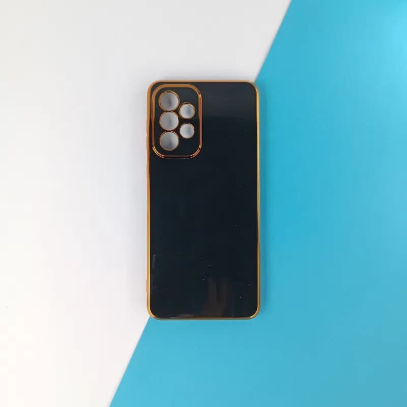 قاب سامسونگ Galaxy A53 – Samsung Galaxy A53 Case — تصویر ۲