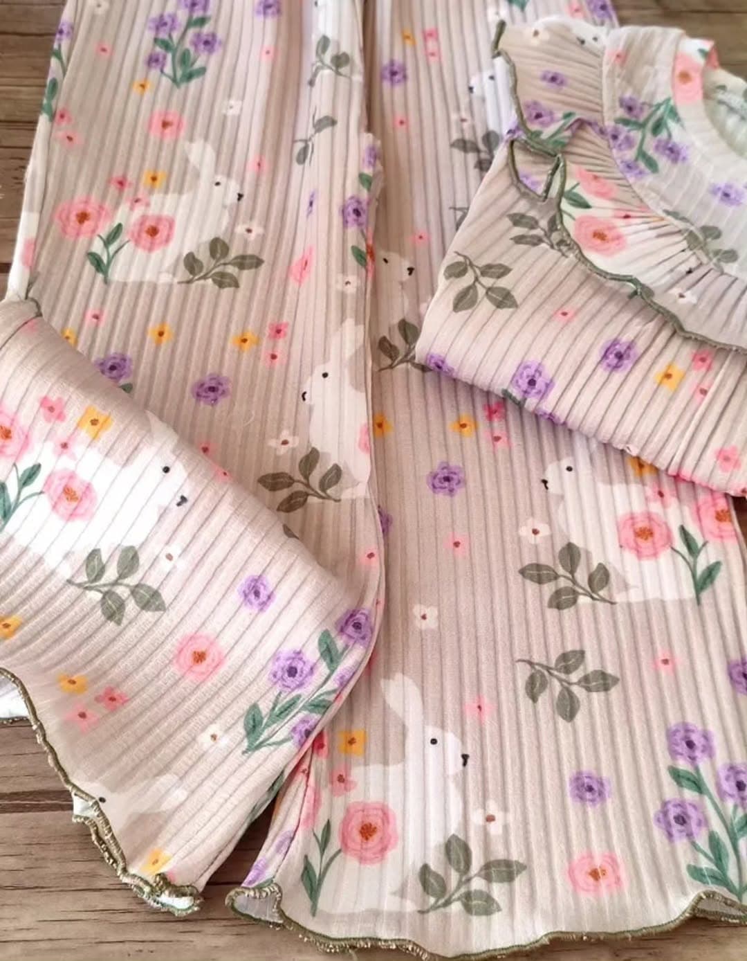 ست اسکاتلندی گوگولی — تصویر ۹