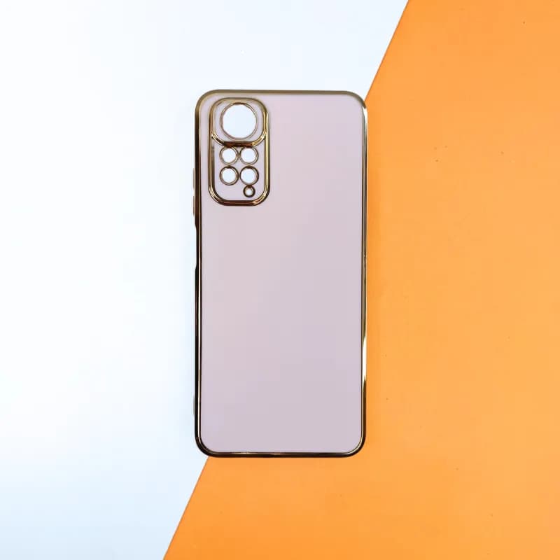 قاب شیائومی Redmi Note 11 4G – Xiaomi Redmi Note 11 4G Case
