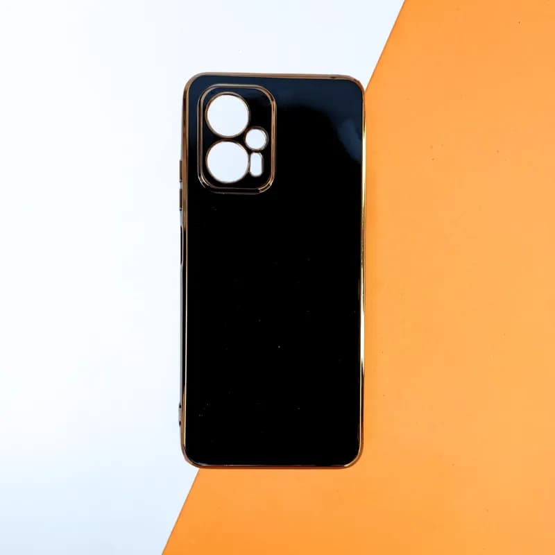 قاب شیائومی POCO X4 – Xiaomi POCO X4 Case — تصویر ۲