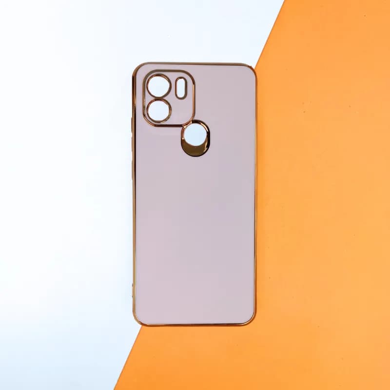 قاب شیائومی Redmi A1+ – Xiaomi Redmi A1+ Case — تصویر ۲