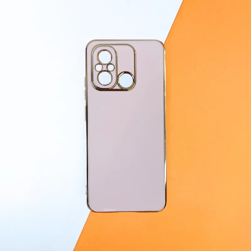 قاب شیائومی Redmi 12C – Xiaomi Redmi 12C Case — تصویر ۲