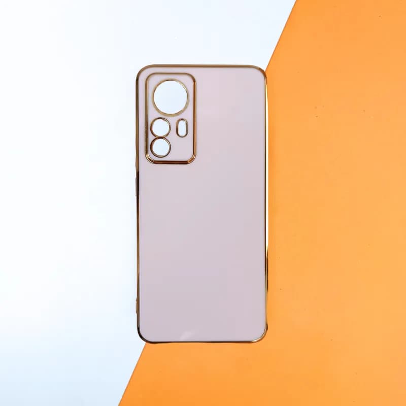 قاب شیائومی Redmi 12T – Xiaomi Redmi 12T Case — تصویر ۲
