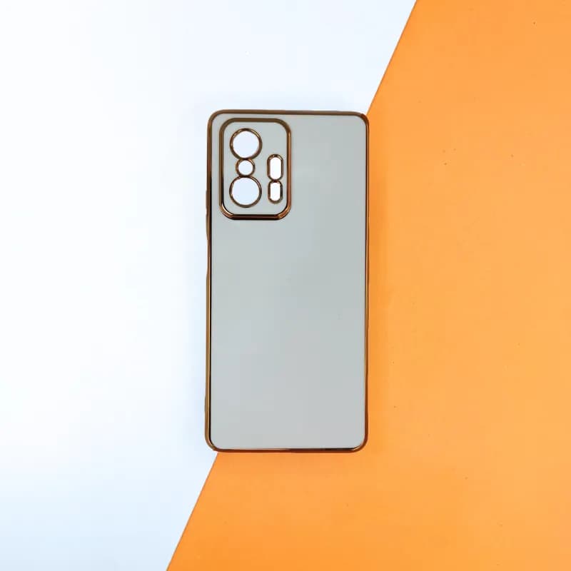 قاب شیائومی Redmi 11T – Xiaomi Redmi 11T Case