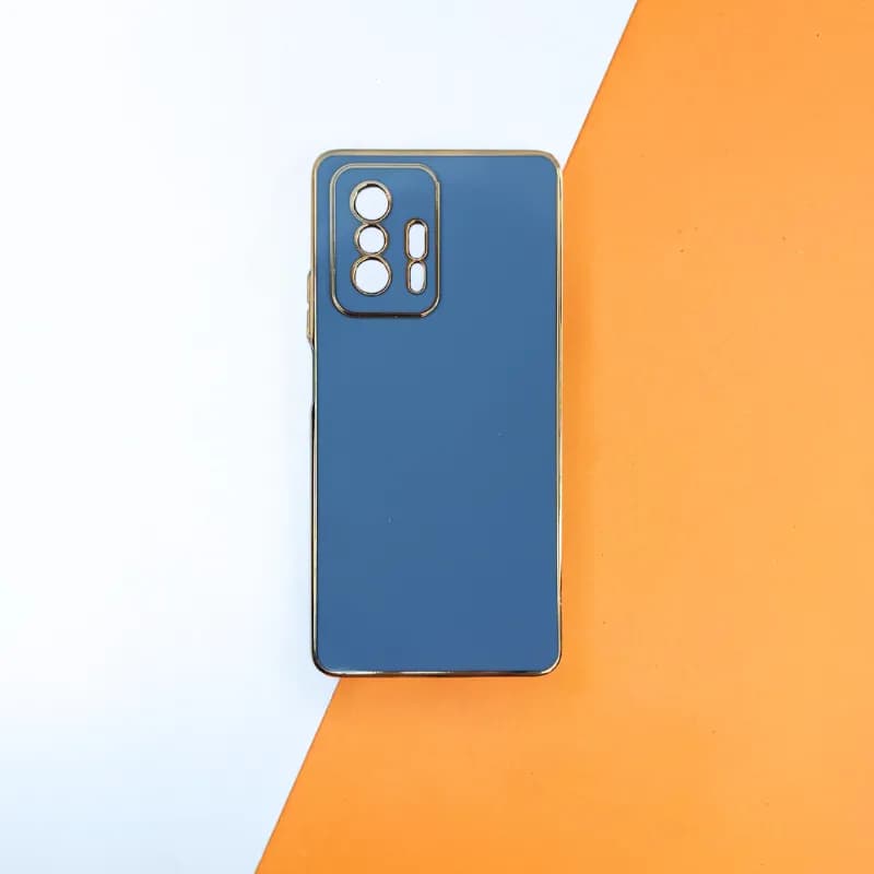 قاب شیائومی 11T Pro – Xiaomi 11T Pro Case