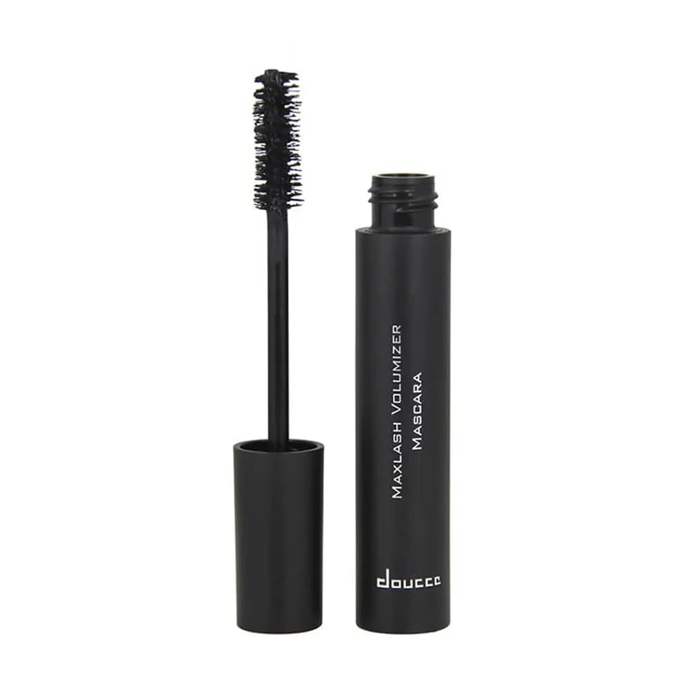 ریمل حجم دهنده Max Lash دوسه حجم 13 میل