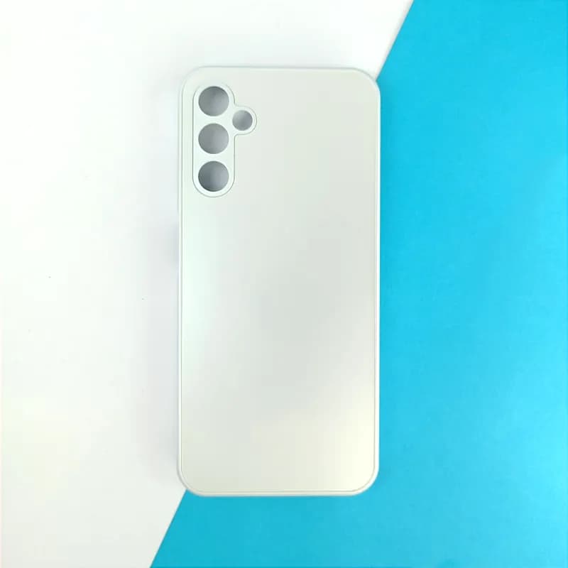 قاب سامسونگ Galaxy A14 مدل PVD – Samsung Galaxy A14 PVD Case