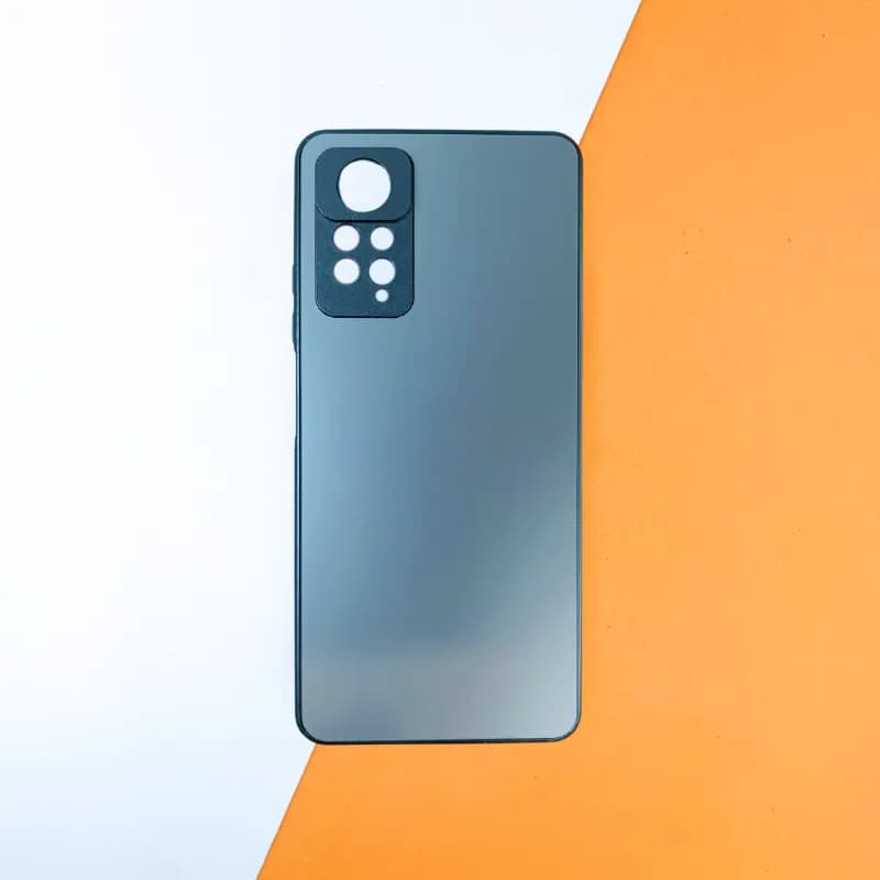 قاب شیائومی Redmi Note 12 Pro مدل PVD – Xiaomi Redmi Note 12 Pro PVD Case