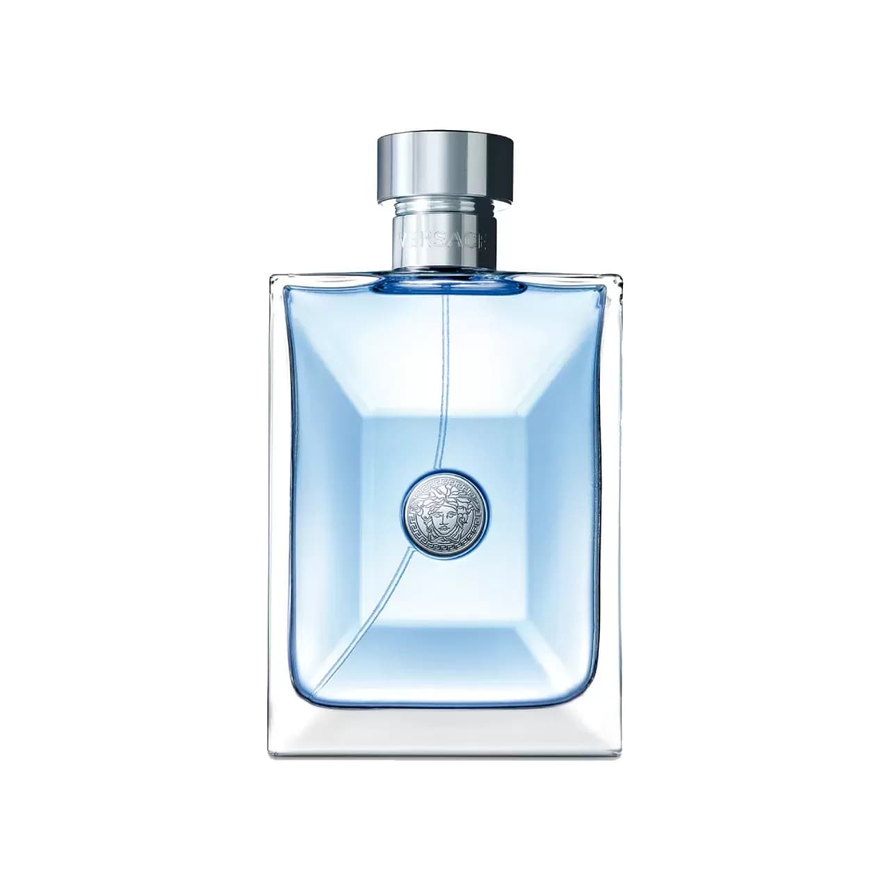 عطر ورساچه پورهوم (Versace Pour Homme) — تصویر ۳