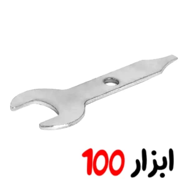 فرز مینیاتوری کنزاکس (KENZAX)135 وات مدل KDG-3513 — تصویر ۵