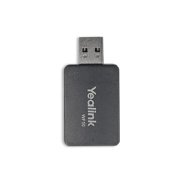 دانگل وای فای یالینک مدل WF50