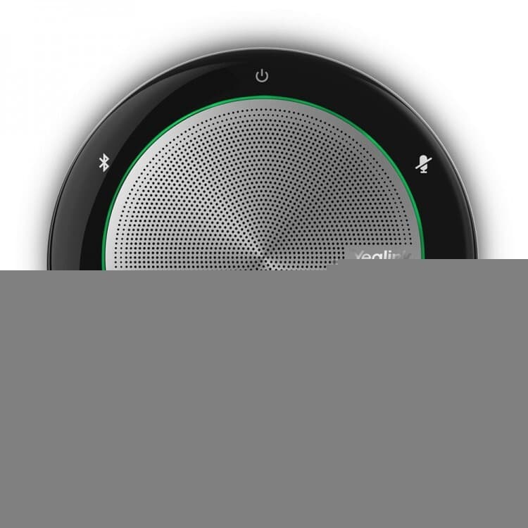 Yealink CP900 Speaker Phone یالینک