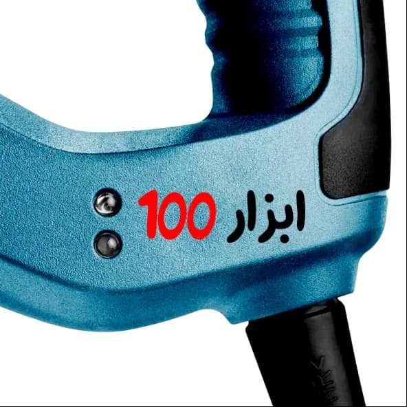 بتن کن رونیکس (Ronix) 1700 وات مدل 2750 — تصویر ۹
