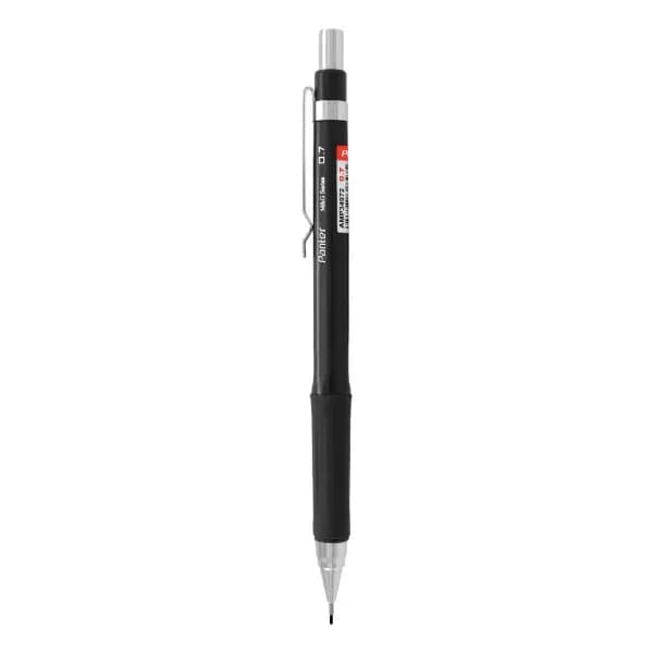 مداد نوکی پنتر مدل AMP-34972 با نوک 0.7 میلی‌متری