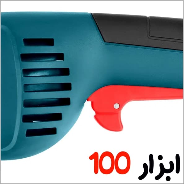 فرز سنگبری رونیکس (Ronix) 2200وات مدل 3260 — تصویر ۷