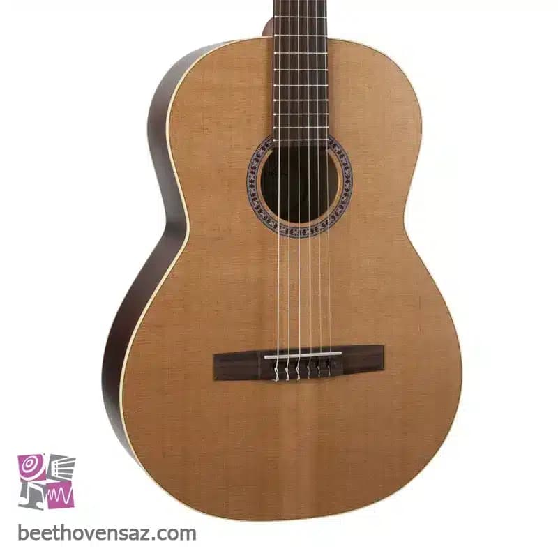 گیتار کلاسیک Godin Etude