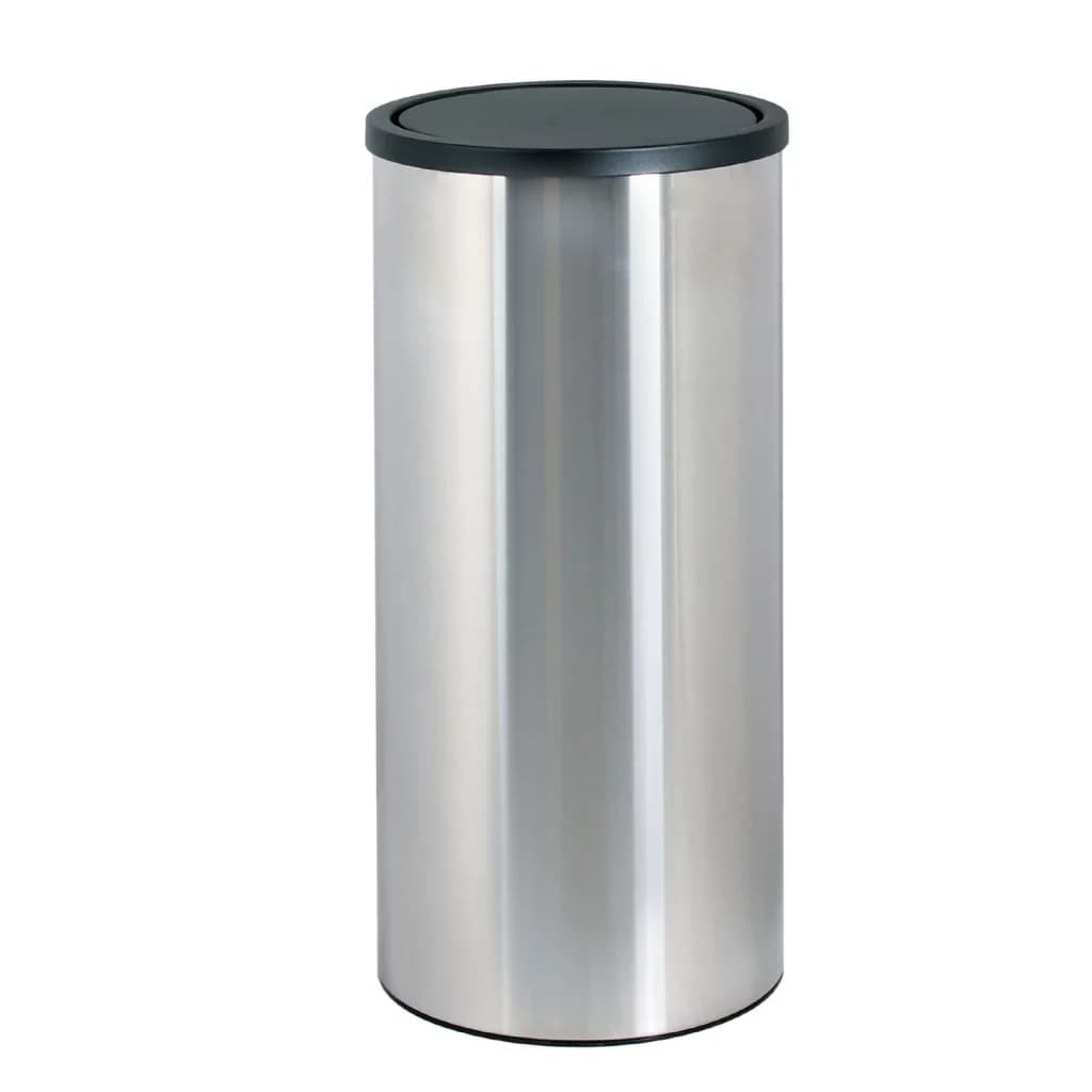 سطل زباله بادبزنی 30 لیتری مدل CE3200