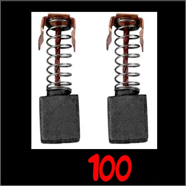 مینی فرز برقی دسته بلند 115 میلیمتری 1000 وات رونیکس مدل 3151 (Ronix) — تصویر ۸