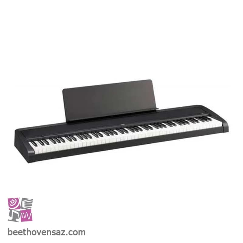 پیانو دیجیتال Korg B2 — تصویر ۶