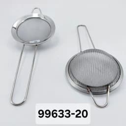 استر ینر فاین مش کوچک