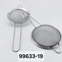 استرینر فاین مش بزرگ