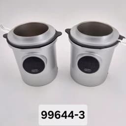 دوزینگ اسکیل دار گرد