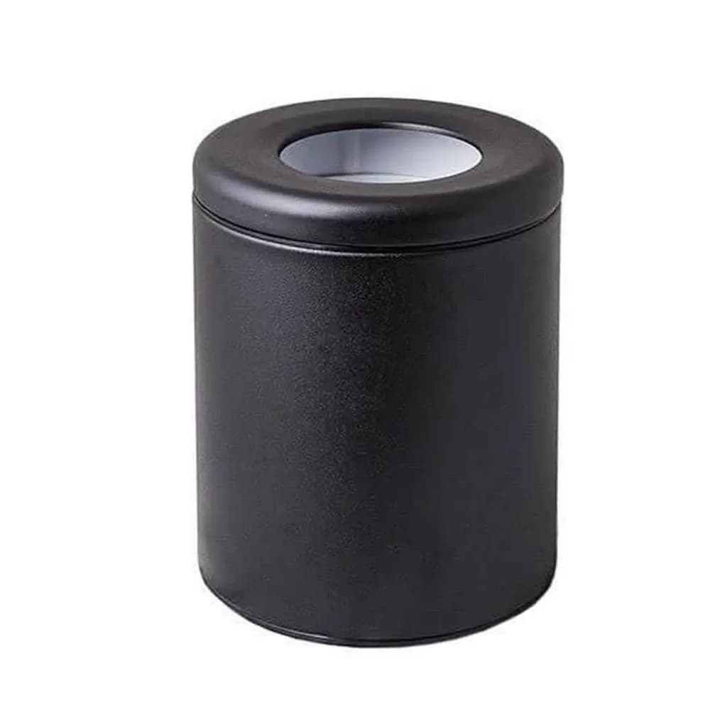 سطل زباله حفره دار 5 لیتری