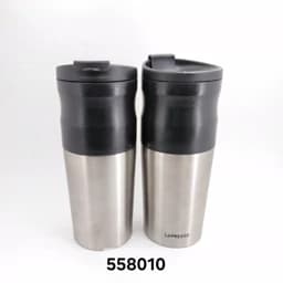 فرانسه ساز آسیاب