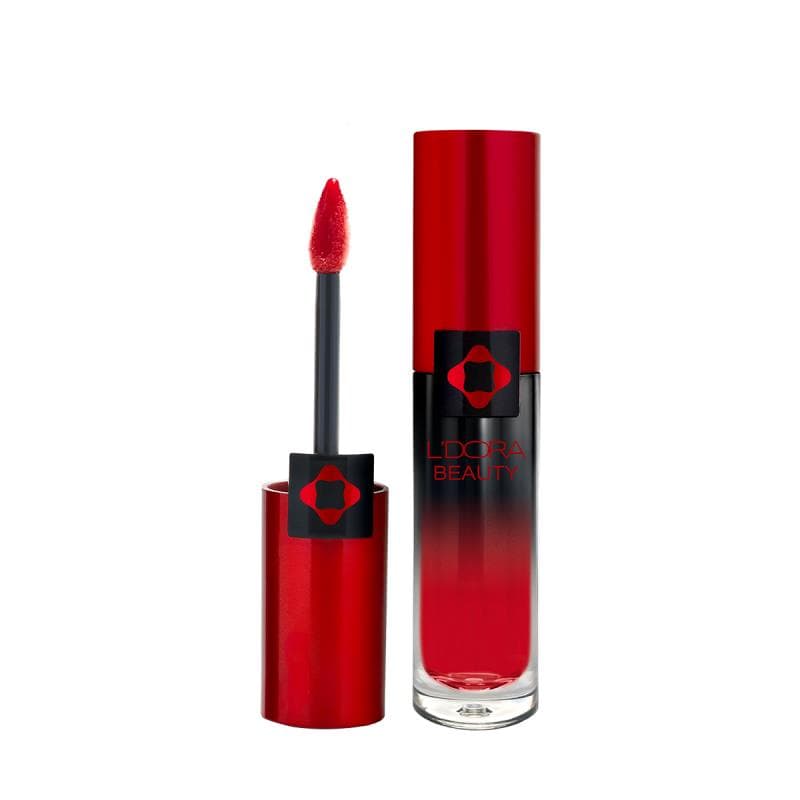 رژلب مایع LL09 L’dora Beauty