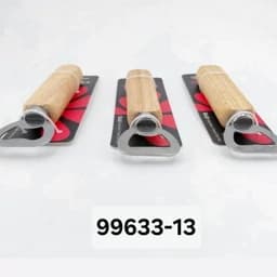 درب بازکن دسته چوبی