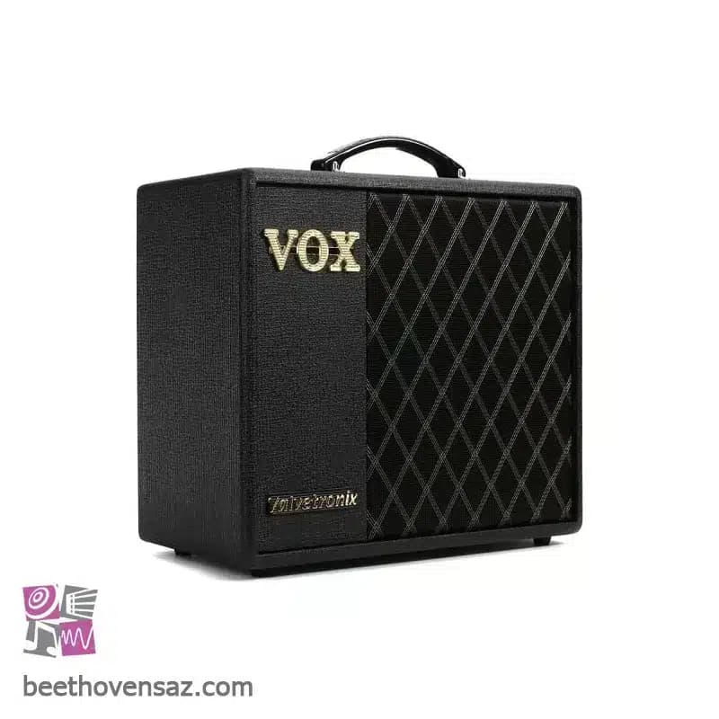 آمپلی فایر گیتار وکس مدل VT20X
