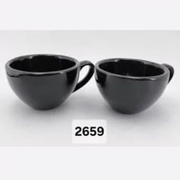 لته خوری مشکی ۳۰۰ میل