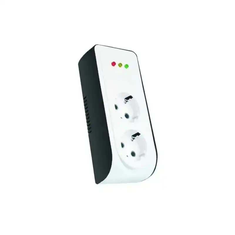 محافظ برق تک خانه پارت مناسب پکیج دیجیتال